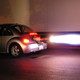 Illustration for article titled The ten nerdiest ways to modify your car